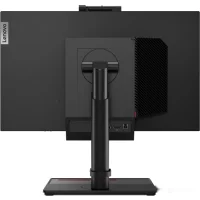 Монитор Lenovo ThinkCentre Tiny-In-One 24 Gen 4 (11GDPAR1EU) фото 1
